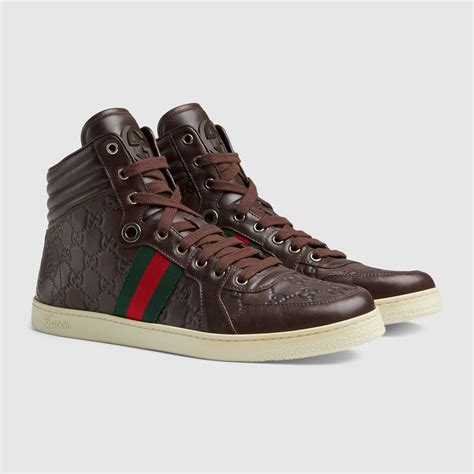 gucci seakers|gucci sneakers australia.